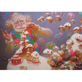 Мой мiлы дом Мой мiлы дом